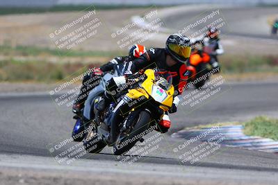media/May-28-2023-Lets Ride (Sun) [[7acf226b67]]/C Group/1240pm (Riverside)/